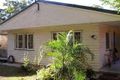 Property photo of 149 Ninth Avenue St Lucia QLD 4067