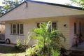 Property photo of 149 Ninth Avenue St Lucia QLD 4067
