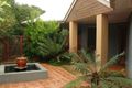 Property photo of 5 Waterside Drive Twin Waters QLD 4564
