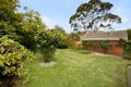 Property photo of 28 Lockhart Street Camberwell VIC 3124