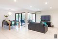 Property photo of 22 Jeff Collins Circuit Bellbird Park QLD 4300
