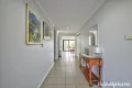 Property photo of 14 Warrah Drive Calala NSW 2340