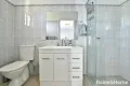 Property photo of 14 Warrah Drive Calala NSW 2340