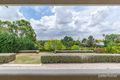 Property photo of 100 Franklin Road Orange NSW 2800