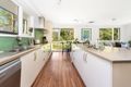 Property photo of 149 The Comenarra Parkway Turramurra NSW 2074
