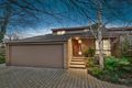 Property photo of 5/43 Waldemar Road Eaglemont VIC 3084