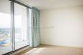 Property photo of 1010/101 Forest Road Hurstville NSW 2220