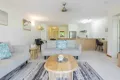 Property photo of 20/15-17 Garrick Street Port Douglas QLD 4877