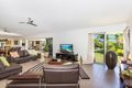 Property photo of 27 Breeze Drive Bargara QLD 4670