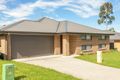 Property photo of 7 Picton Street Cessnock NSW 2325