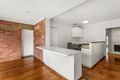 Property photo of 21 Panoramic Road Balwyn North VIC 3104