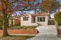Property photo of 21 Panoramic Road Balwyn North VIC 3104