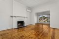 Property photo of 21 Panoramic Road Balwyn North VIC 3104