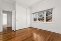 Property photo of 21 Panoramic Road Balwyn North VIC 3104
