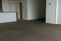 Property photo of 1002/6 Saunders Close Macquarie Park NSW 2113