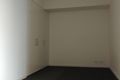 Property photo of 1002/6 Saunders Close Macquarie Park NSW 2113