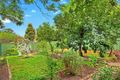 Property photo of 52 Links Avenue Concord NSW 2137