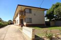 Property photo of 6/10 L'Estrange Street Glenside SA 5065