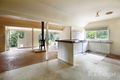 Property photo of 160 Cranneys Lane Trentham VIC 3458
