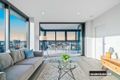 Property photo of 1201/238 Adelaide Terrace Perth WA 6000