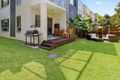 Property photo of 1/21-25 Gulliver Street Brookvale NSW 2100