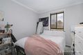 Property photo of 551 Kemp Street Lavington NSW 2641