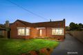 Property photo of 1/98 Haughton Road Oakleigh VIC 3166