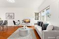 Property photo of 1/98 Haughton Road Oakleigh VIC 3166