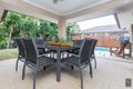 Property photo of 22 Jeff Collins Circuit Bellbird Park QLD 4300