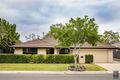 Property photo of 22 Jeff Collins Circuit Bellbird Park QLD 4300