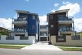 Property photo of 4/15 Burnaby Terrace Gordon Park QLD 4031