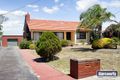 Property photo of 16 Mallion Street Embleton WA 6062