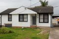 Property photo of 10 Floyd Place Mount Pritchard NSW 2170
