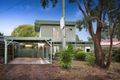 Property photo of 4 Porter Street Eltham VIC 3095