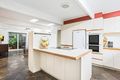 Property photo of 4 Porter Street Eltham VIC 3095