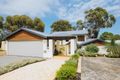 Property photo of 34 Turnbull Way Trigg WA 6029