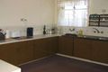 Property photo of 80 Bay Road Coconuts QLD 4860