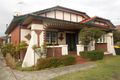 Property photo of 8 Cairnes Grove Bentleigh VIC 3204