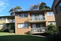 Property photo of 27/5 Crag Road Batehaven NSW 2536