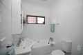 Property photo of 36 Vera Street Waratah West NSW 2298