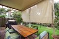 Property photo of 36 Vera Street Waratah West NSW 2298