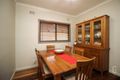 Property photo of 36 Vera Street Waratah West NSW 2298
