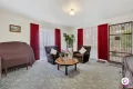 Property photo of 26 First Street Broadford VIC 3658