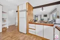 Property photo of 26 First Street Broadford VIC 3658