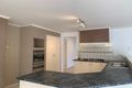 Property photo of 3 Littlecroft Avenue Narre Warren South VIC 3805