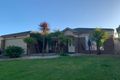 Property photo of 3 Littlecroft Avenue Narre Warren South VIC 3805