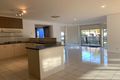 Property photo of 3 Littlecroft Avenue Narre Warren South VIC 3805