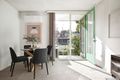 Property photo of 7/37-41 Haines Street North Melbourne VIC 3051