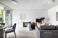 Property photo of 7/37-41 Haines Street North Melbourne VIC 3051