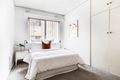 Property photo of 7/37-41 Haines Street North Melbourne VIC 3051
